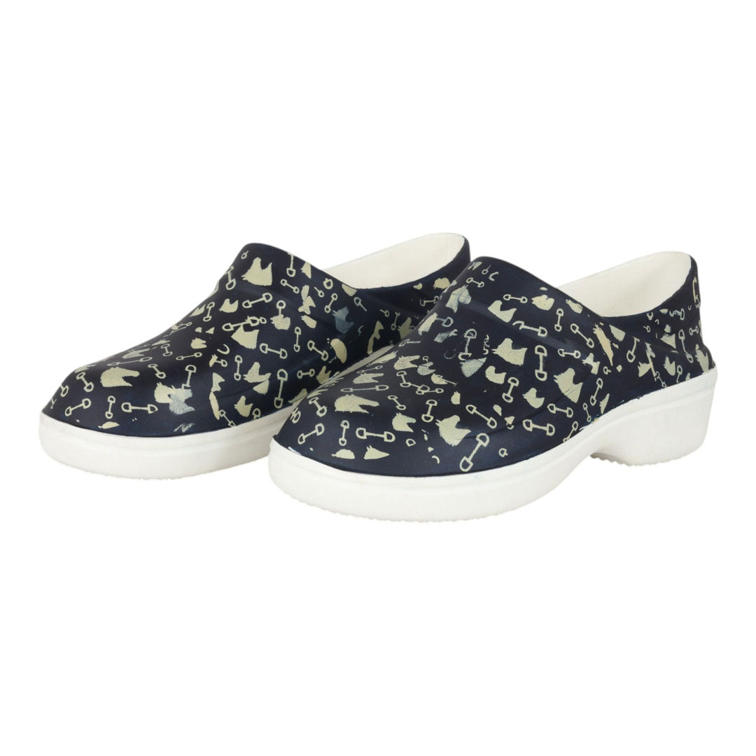 Footwear