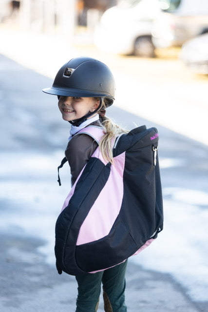 Riding Accessories