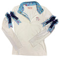 Show Shirt LS Friendship