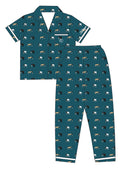 Pony Kisses Pajamas