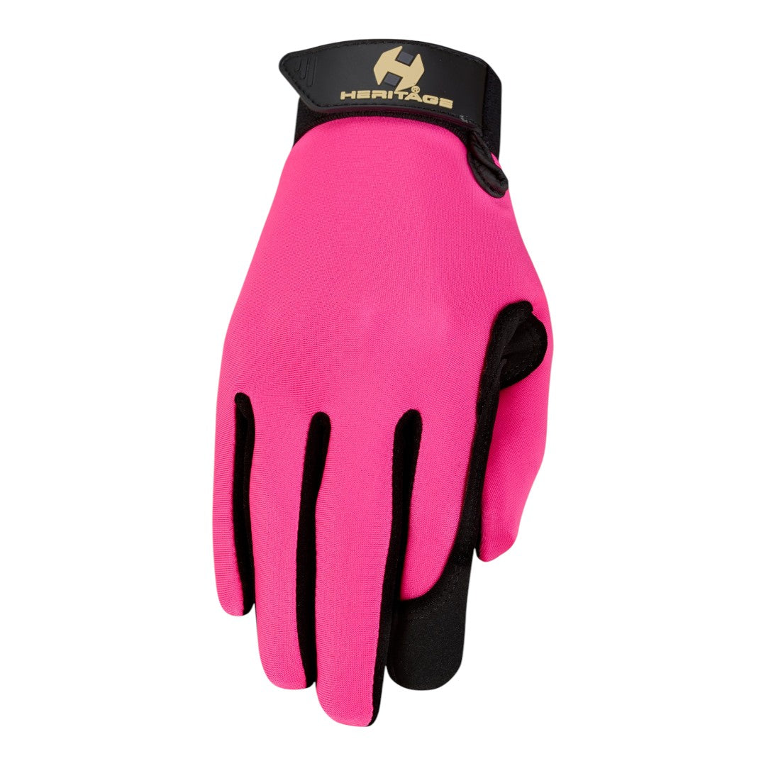 Heritage Performance Glove
