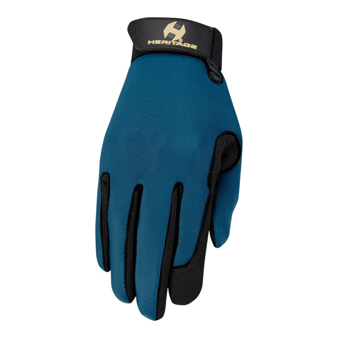 Heritage Performance Glove