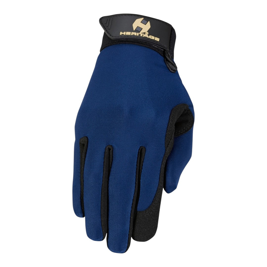 Heritage Performance Glove