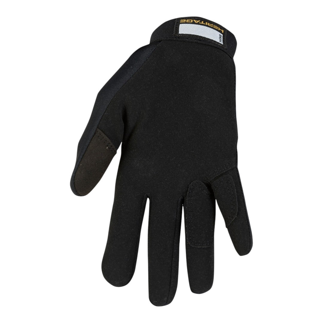 Heritage Performance Glove
