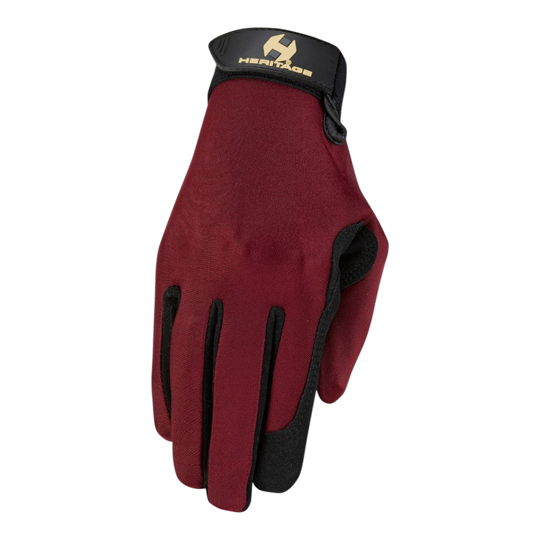 Heritage Performance Glove