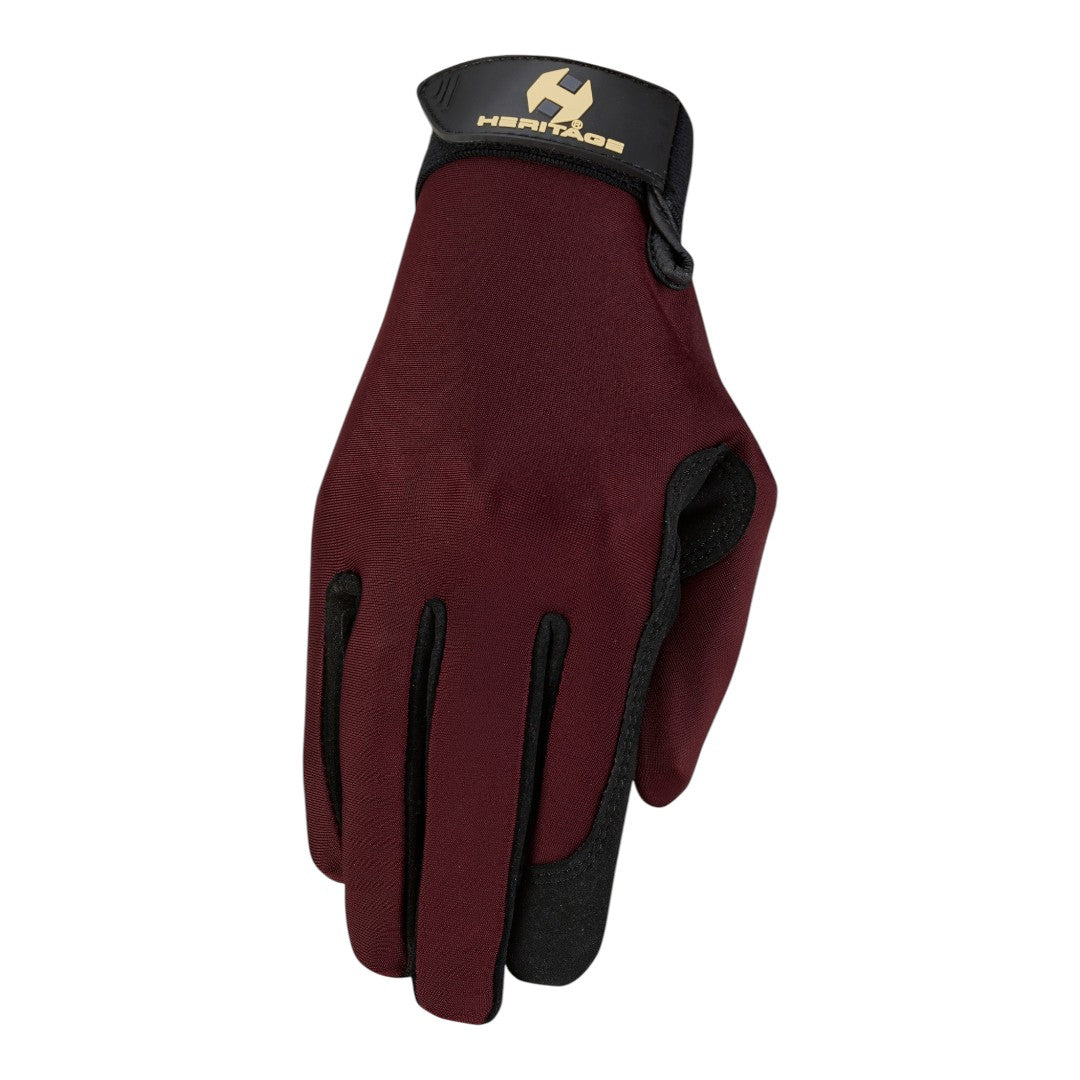 Heritage Performance Glove