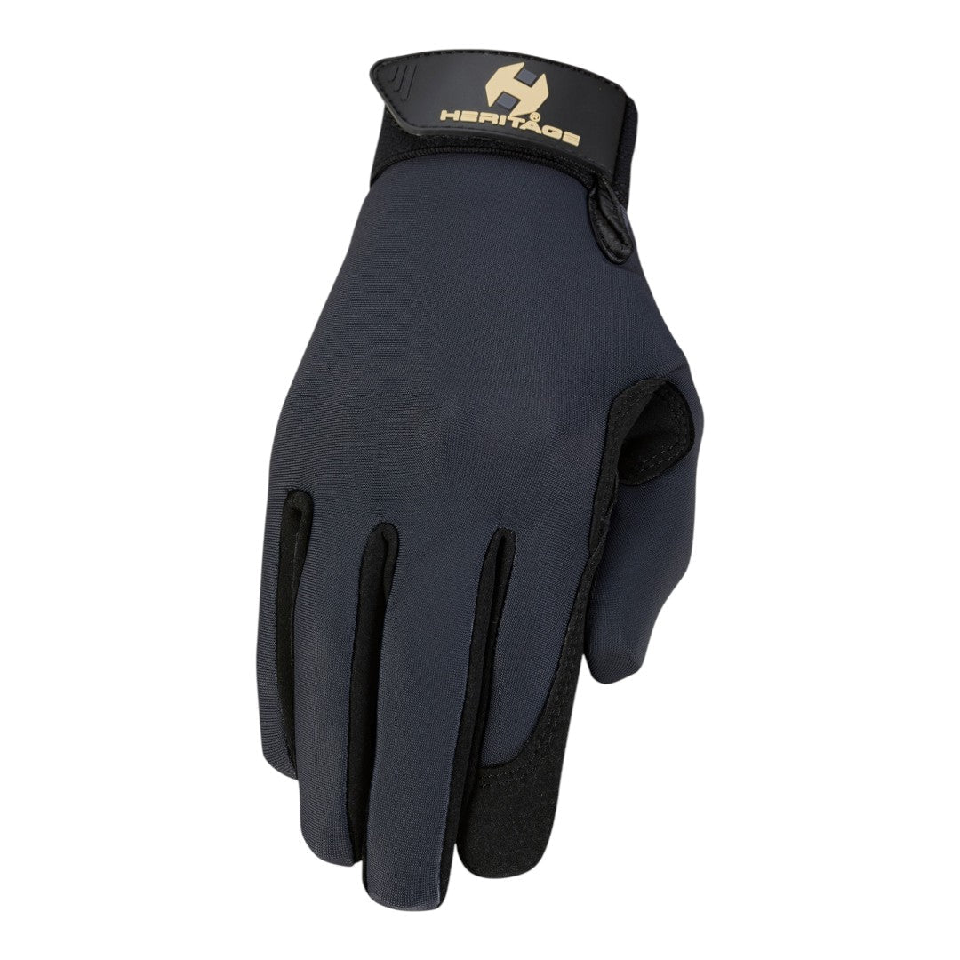 Heritage Performance Glove