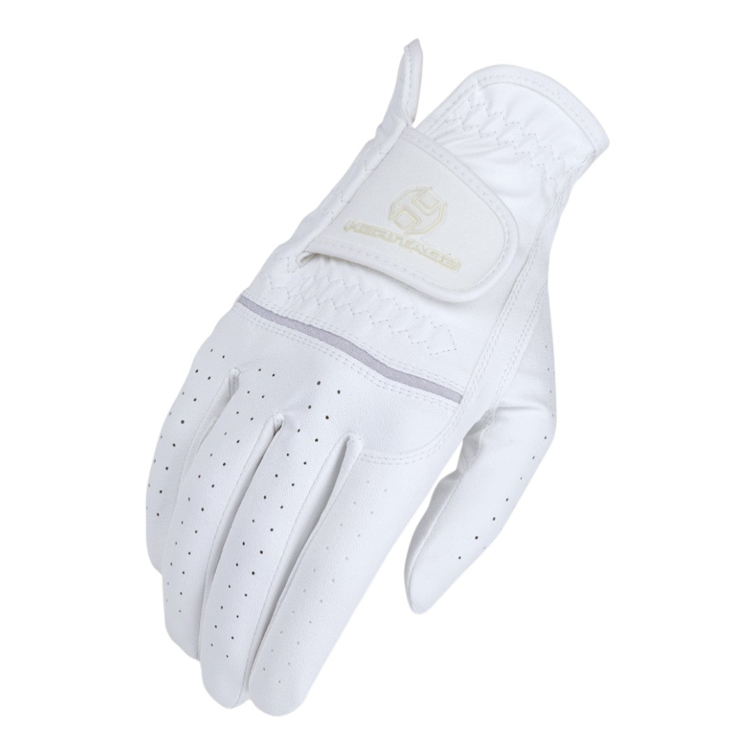 Heritage Premier Show Glove