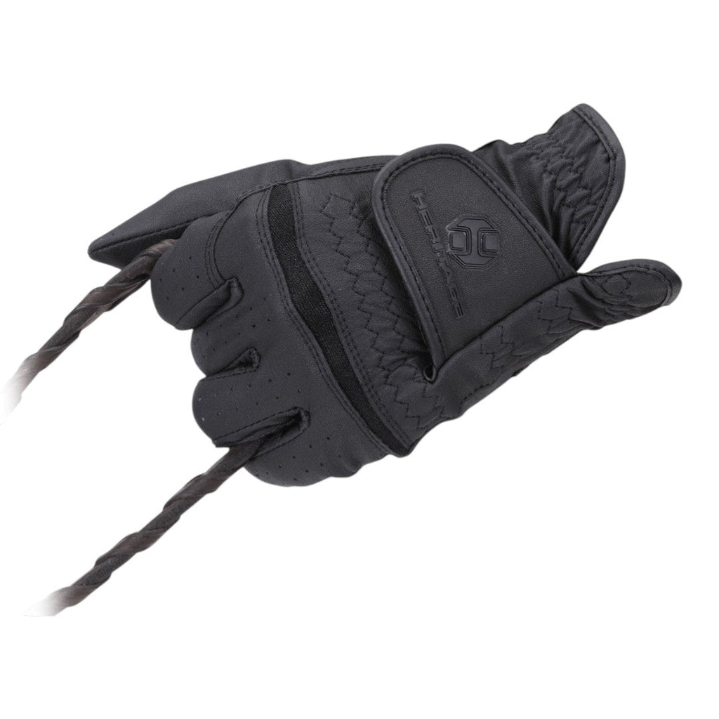Heritage Premier Show Glove