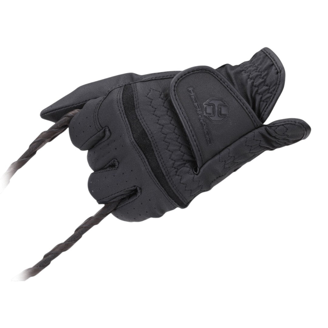 Heritage Premier Show Glove