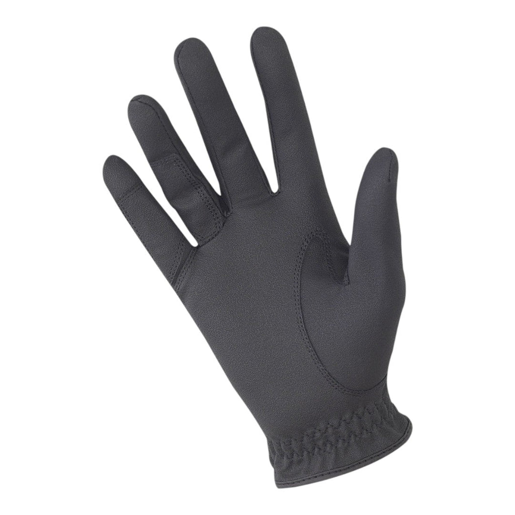 Heritage Premier Show Glove