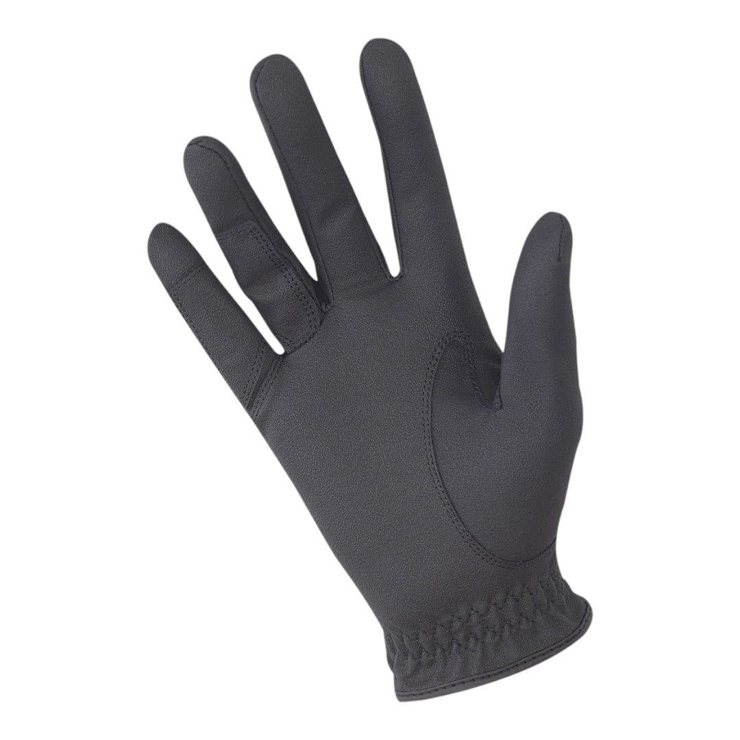 Heritage Premier Show Glove