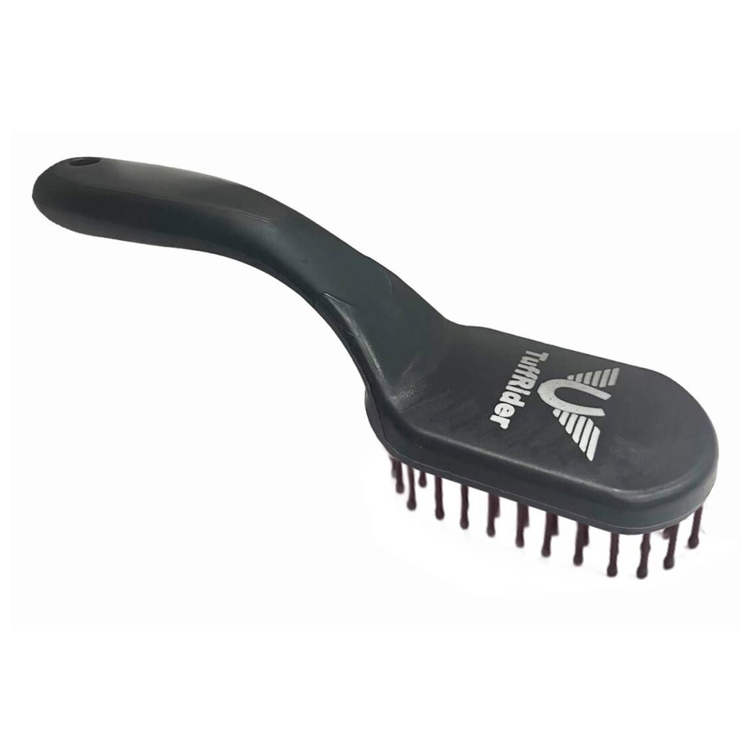 Tuffrider Mane and Tail Brush