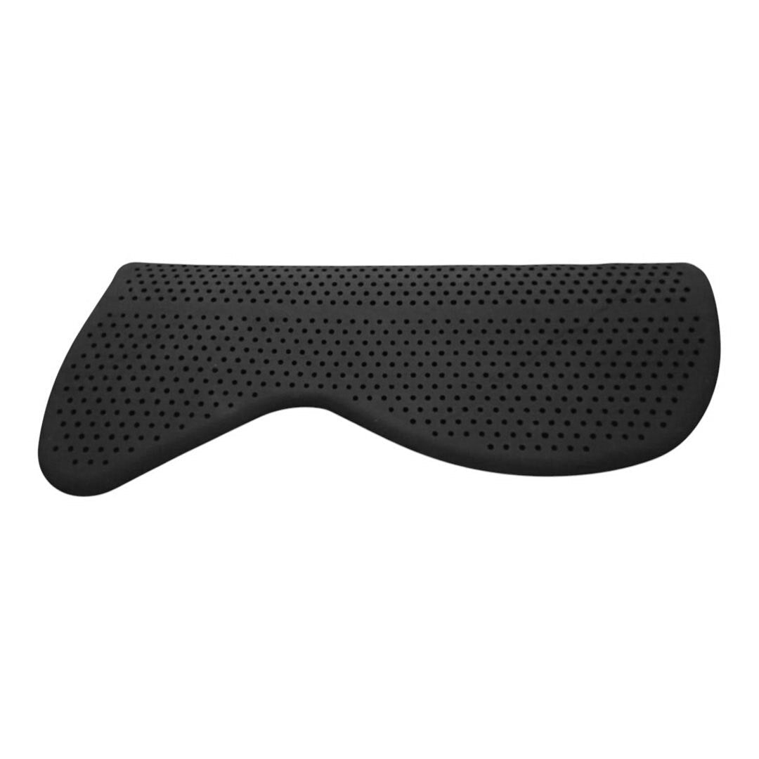 TuffRider Flexxorb GripFlow Ventilated Saddle Pad