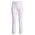 TuffRider Youth Polo Pants for Girls