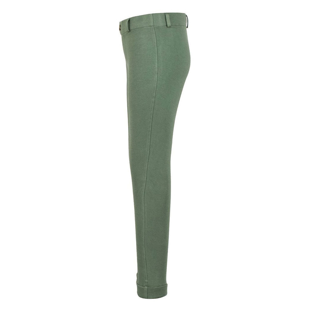 TuffRider Children's Starter Lowrise Pull-On Jods