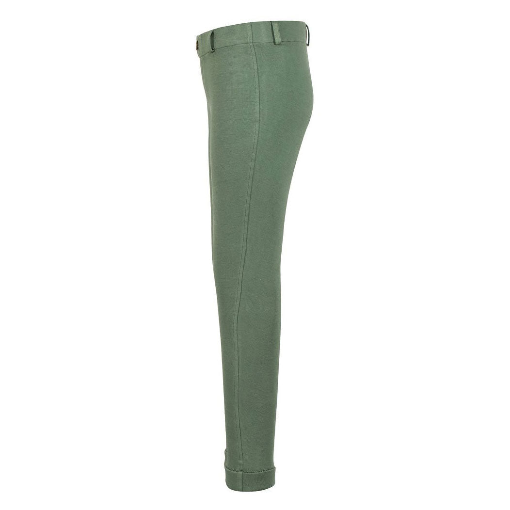 TuffRider Children's Starter Lowrise Pull-On Jods