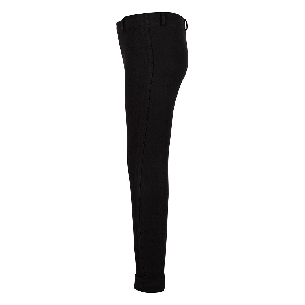 TuffRider Children's Starter Lowrise Pull-On Jods