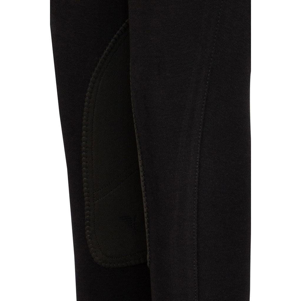 TuffRider Children's Starter Lowrise Pull-On Jods