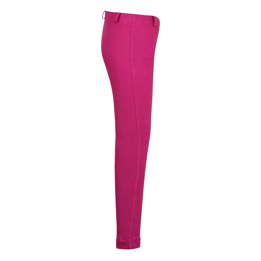 TuffRider Children's Starter Lowrise Pull-On Jods