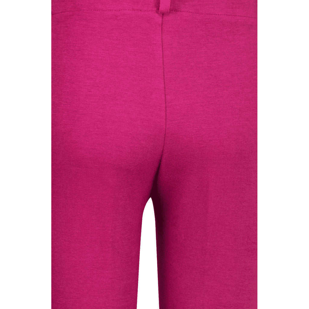 TuffRider Children's Starter Lowrise Pull-On Jods