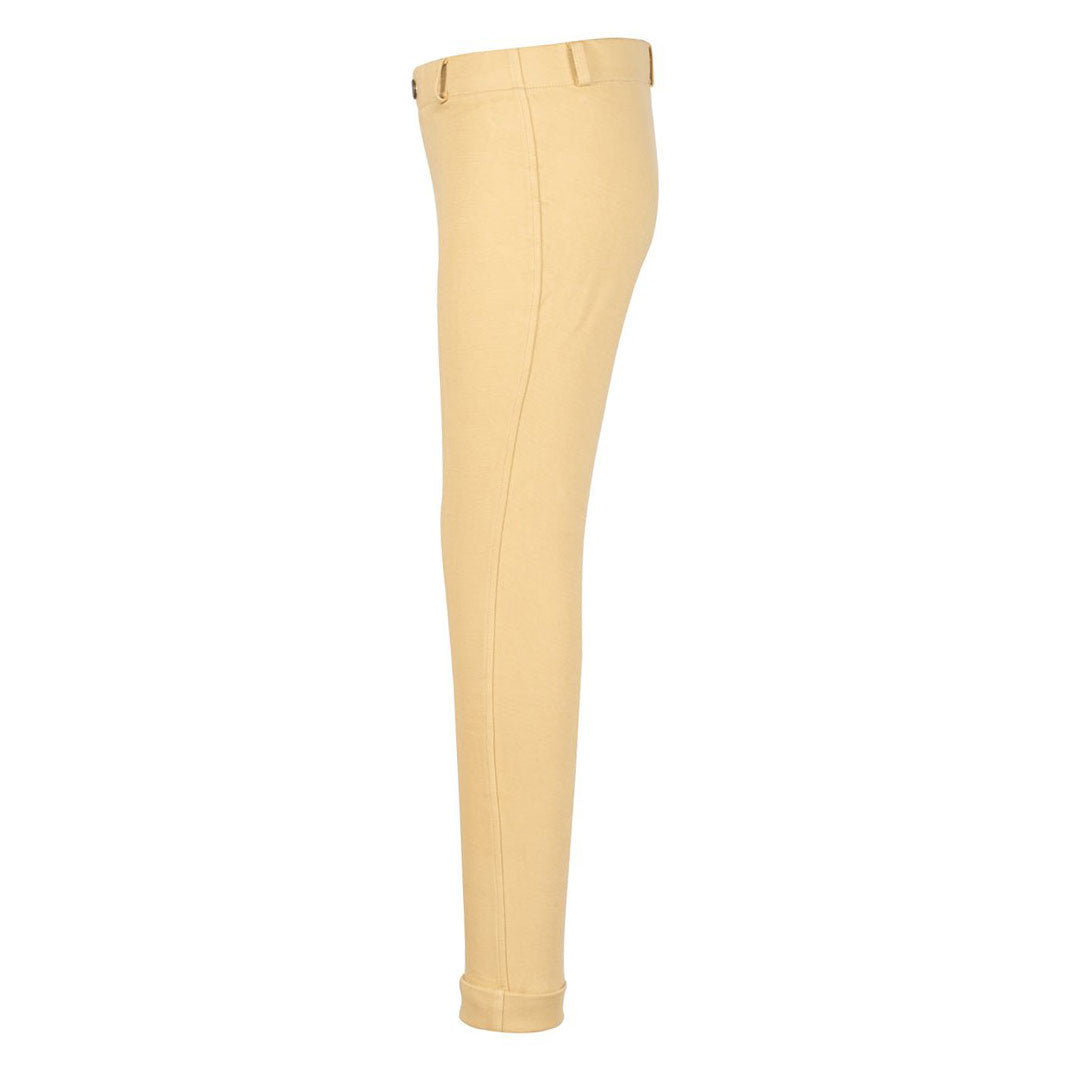TuffRider Children's Starter Lowrise Pull-On Jods