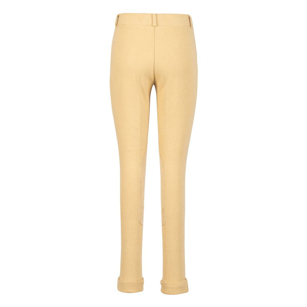 TuffRider Children's Starter Lowrise Pull-On Jods