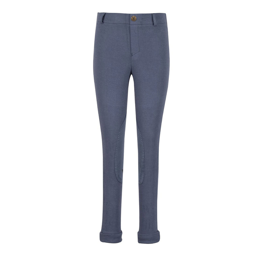 TuffRider Children's Starter Lowrise Pull-On Jods
