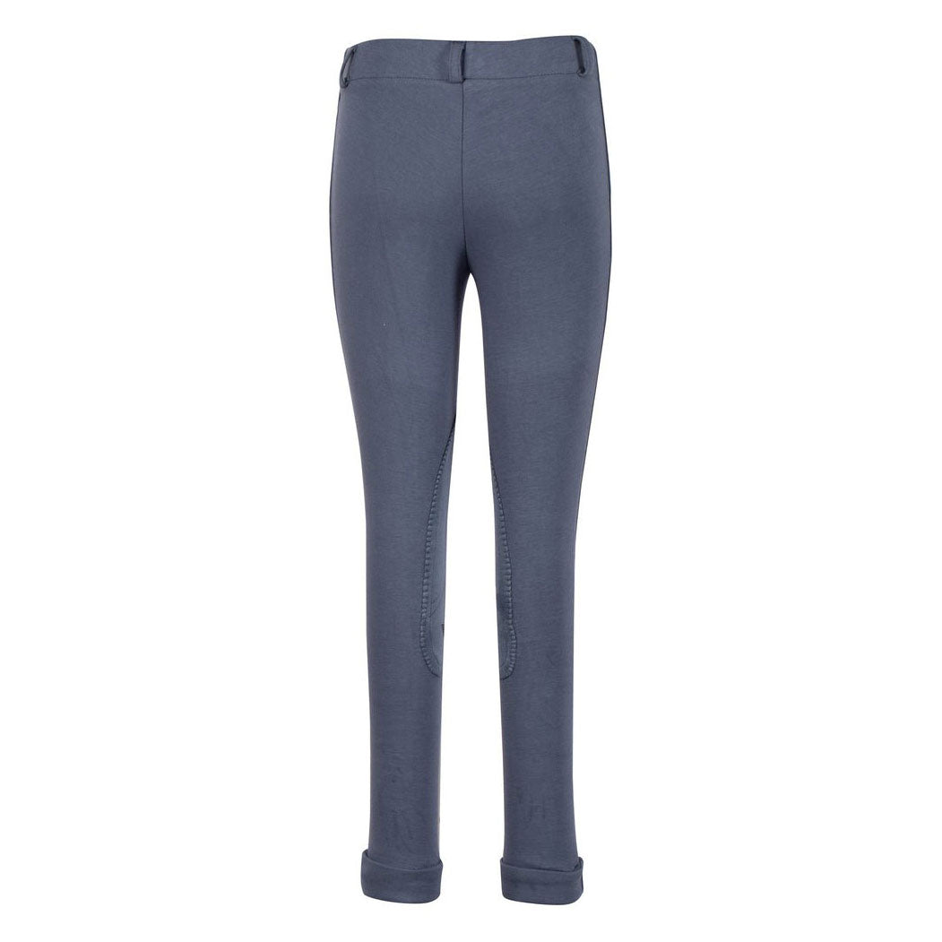 TuffRider Children's Starter Lowrise Pull-On Jods