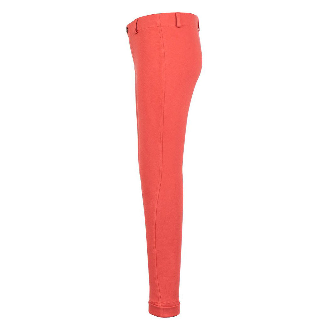 TuffRider Children's Starter Lowrise Pull-On Jods