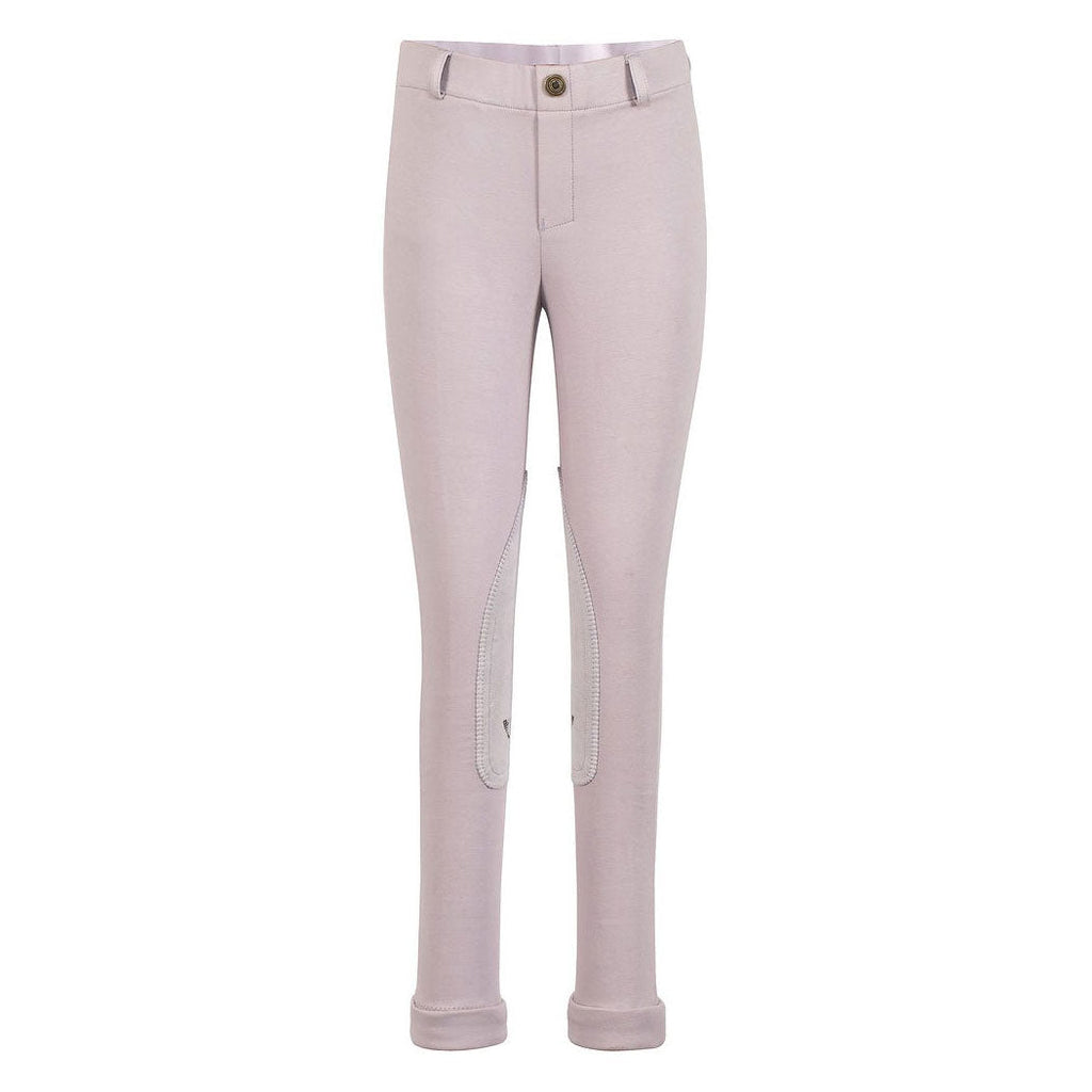 TuffRider Children's Starter Lowrise Pull-On Jods