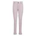 TuffRider Children's Starter Lowrise Pull-On Jods