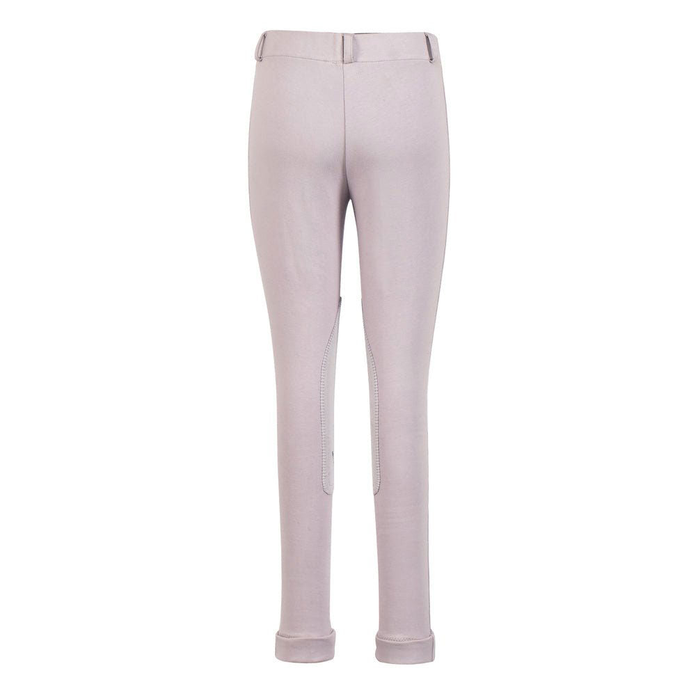 TuffRider Children's Starter Lowrise Pull-On Jods