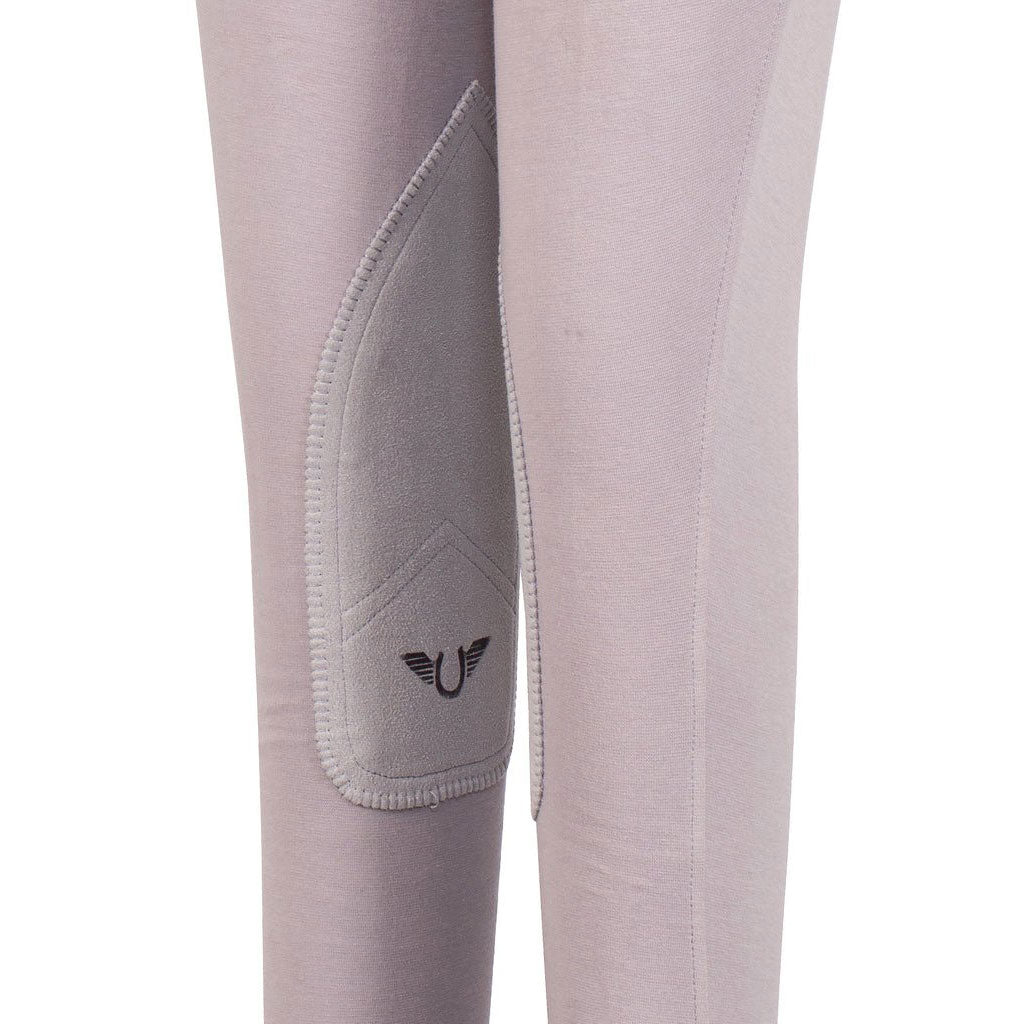 TuffRider Children's Starter Lowrise Pull-On Jods
