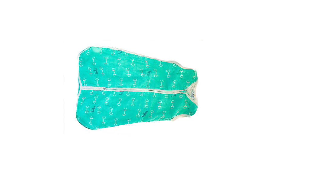 Mini Little Ones Baby Sleep Sack