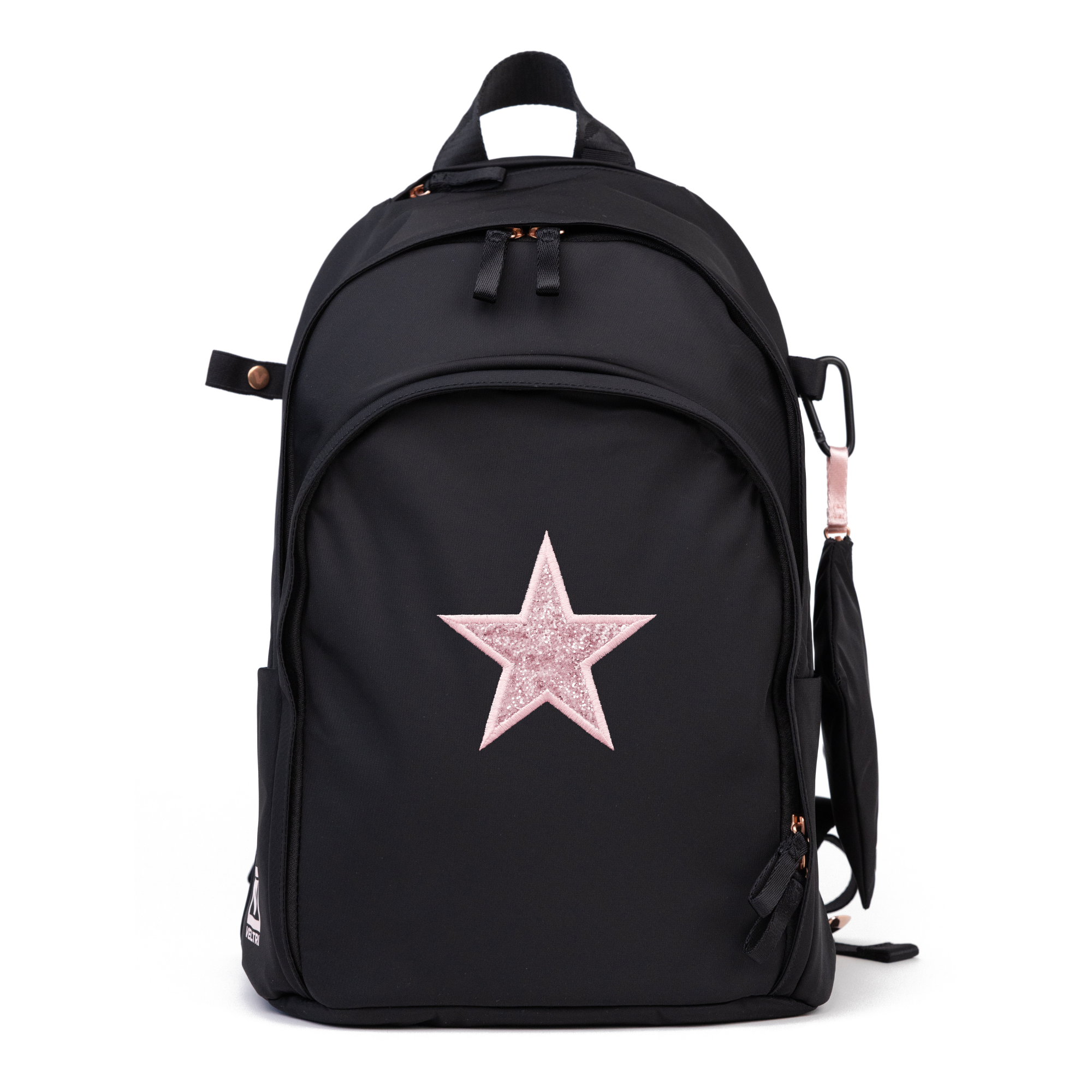 Novelty Backpack "Star"
