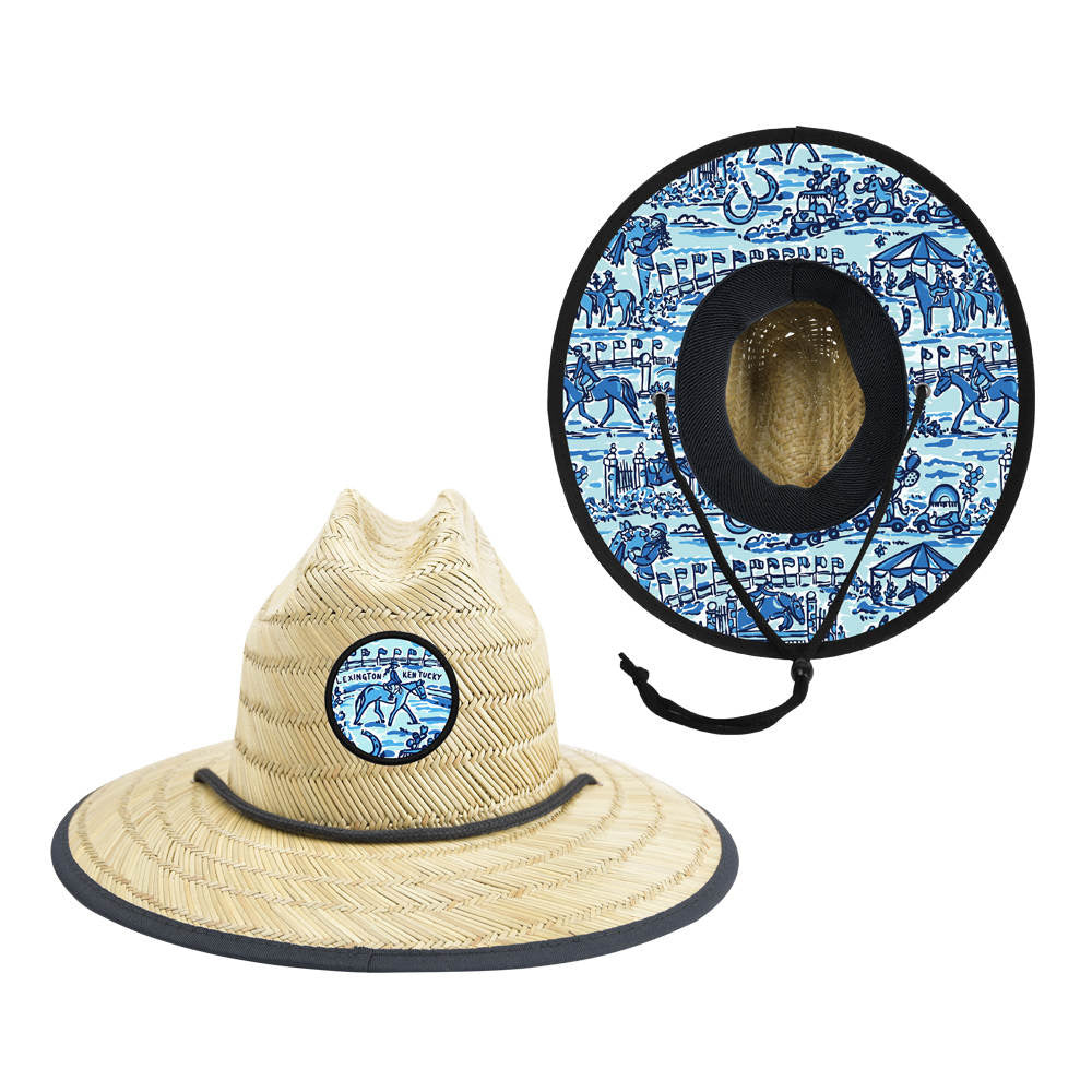 Sun Hat Lexington