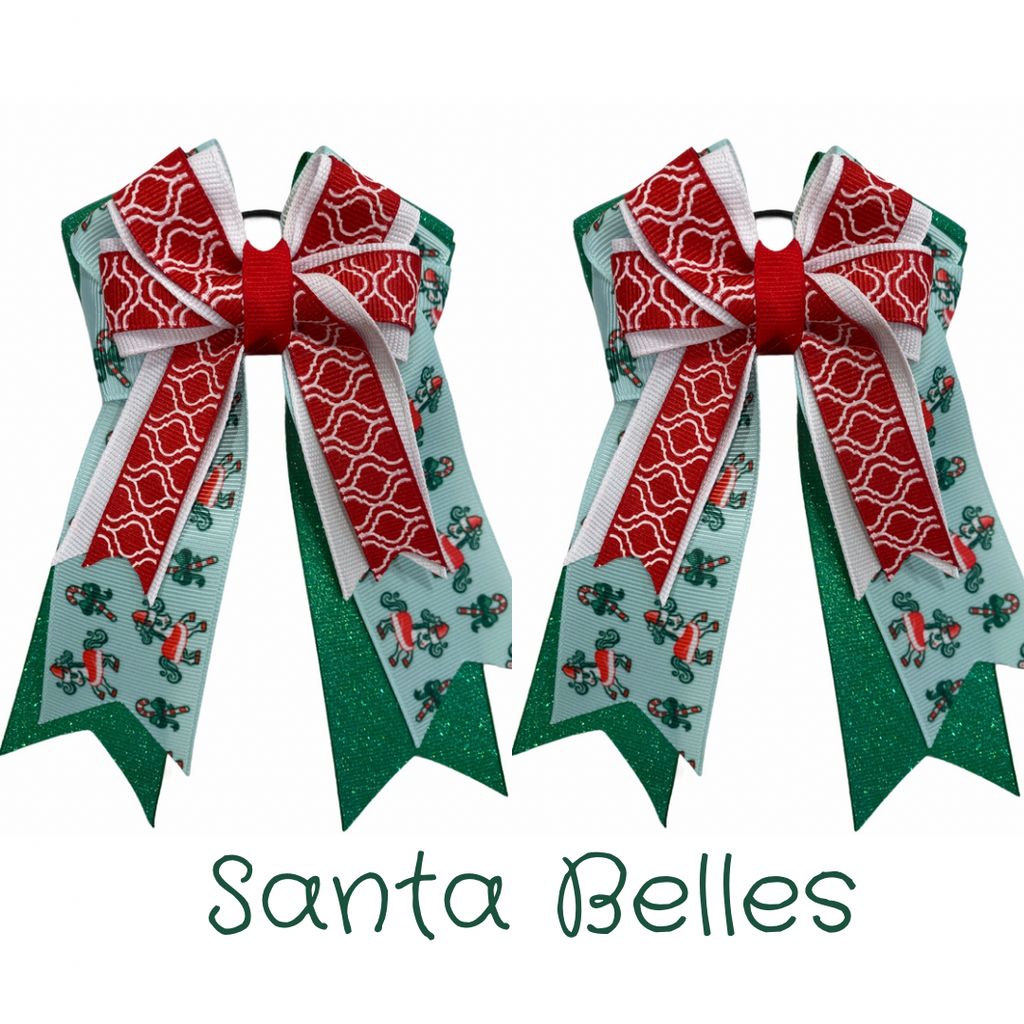 Bows