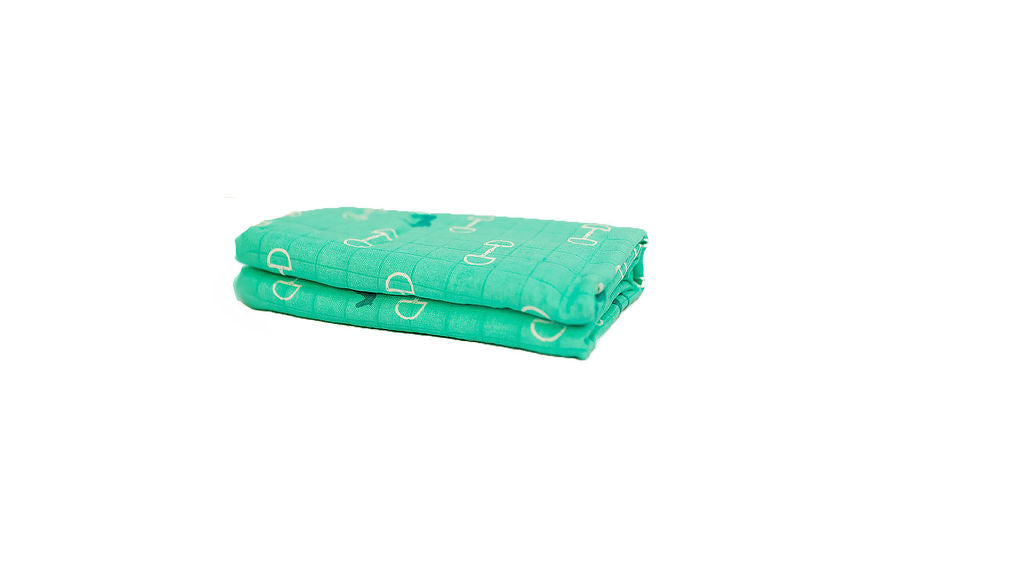 Mini Little Ones Baby Swaddles