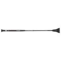 Fleck Carbon Ultralight Bat