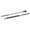 Fleck Silk Touch Premium Bat