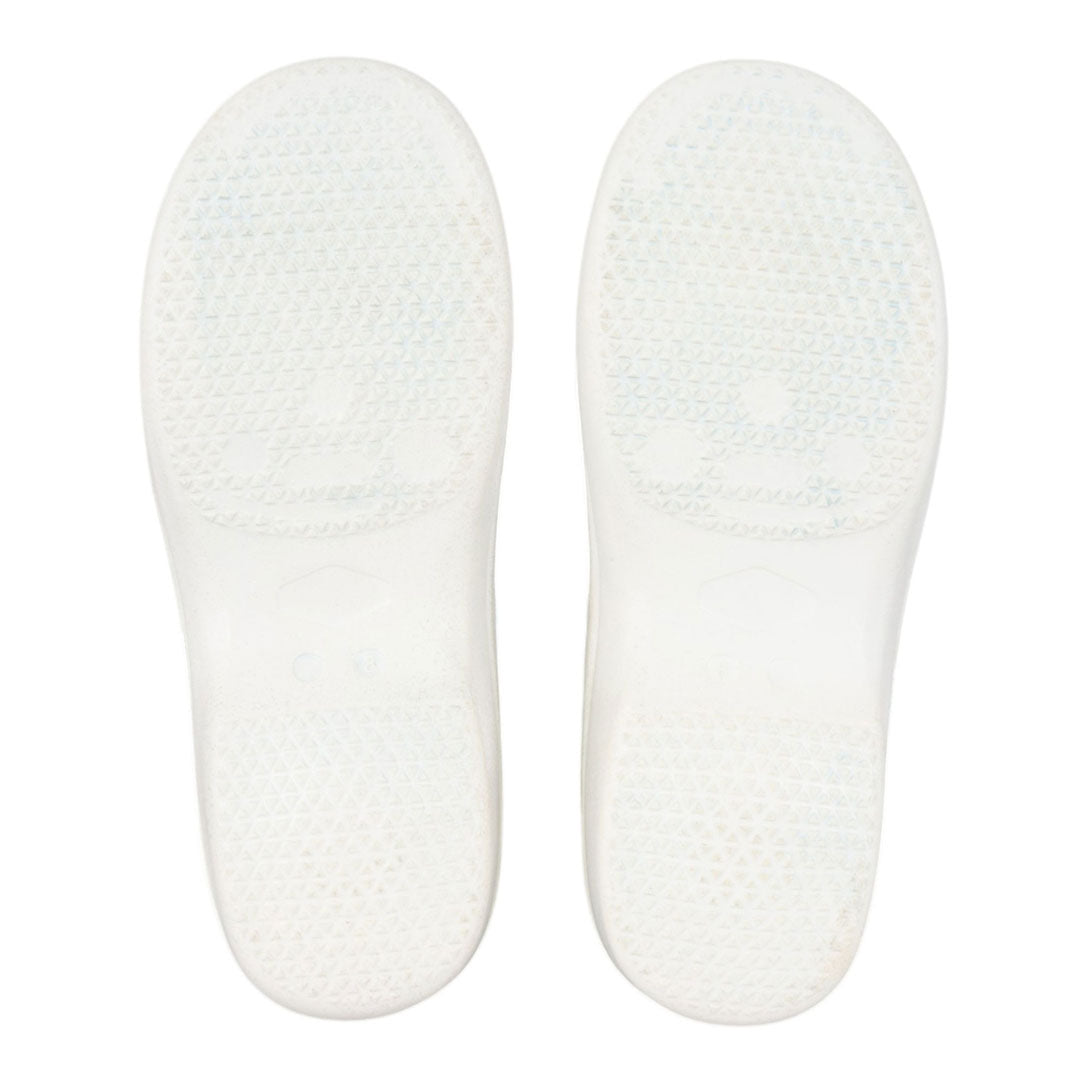 TuffRider BarnMule Ladies WorkLites