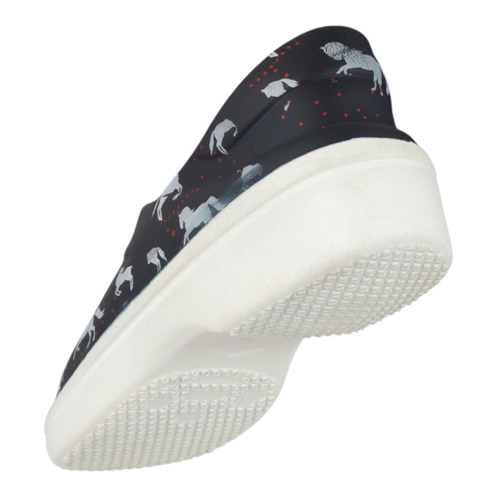 TuffRider BarnMule Ladies WorkLites