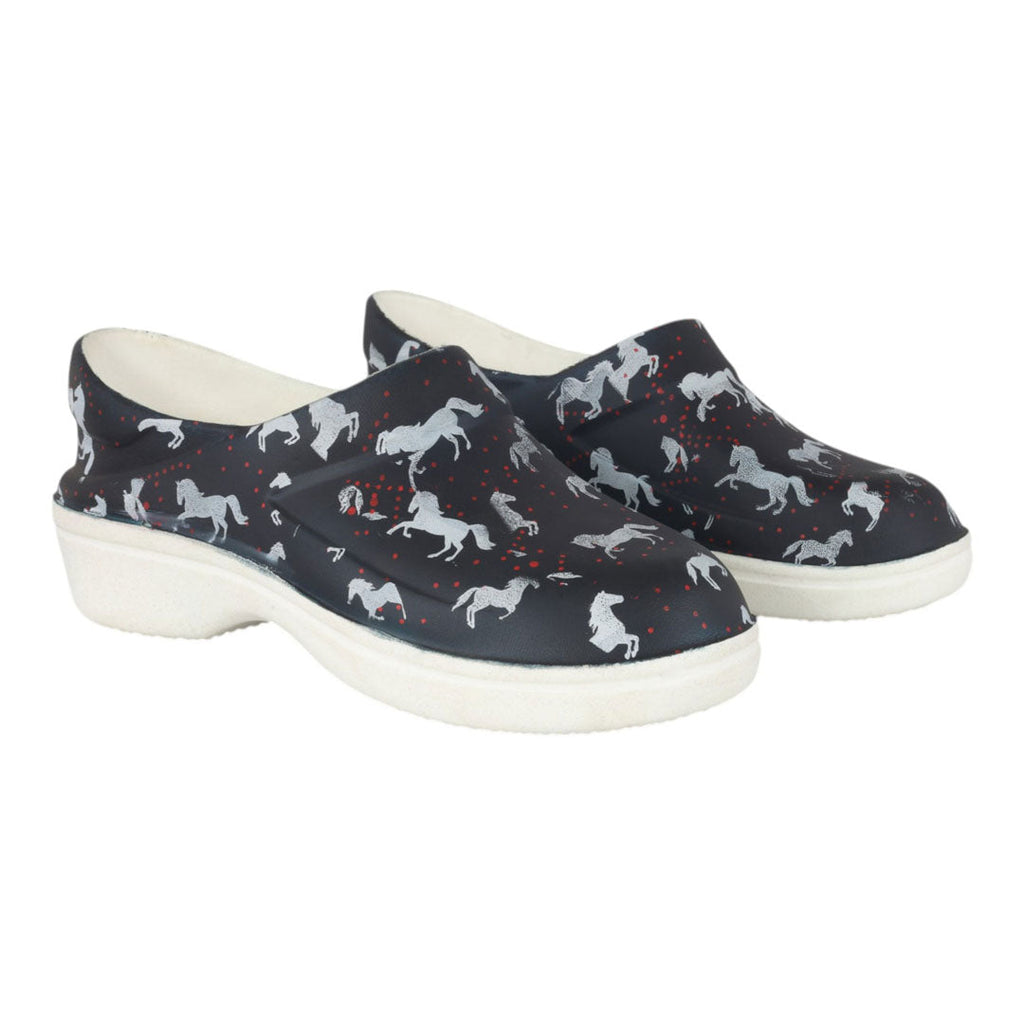 TuffRider BarnMule Ladies WorkLites