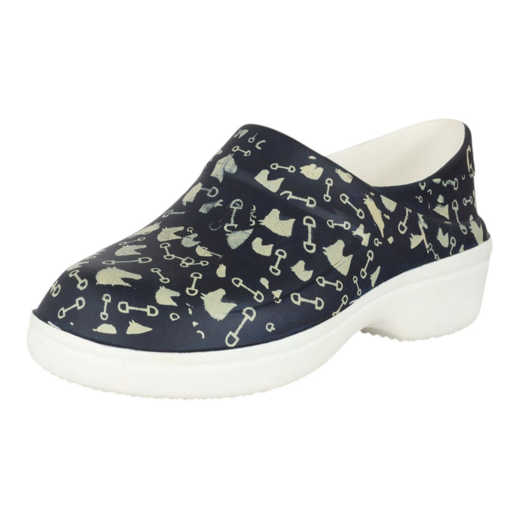 TuffRider BarnMule Ladies WorkLites