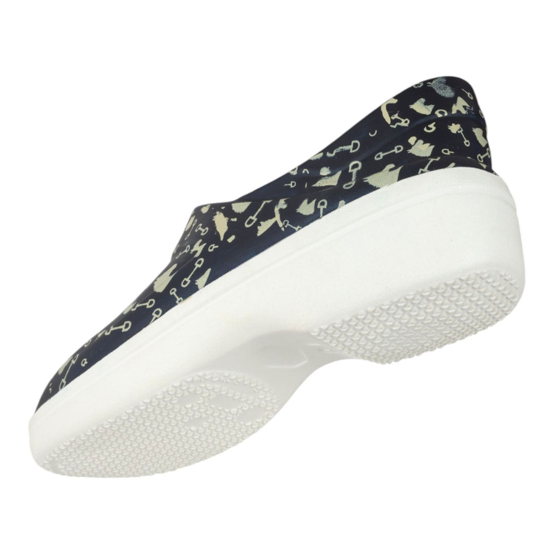 TuffRider BarnMule Ladies WorkLites
