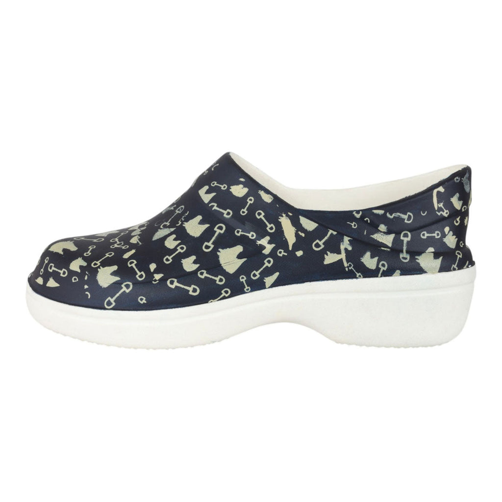 TuffRider BarnMule Ladies WorkLites