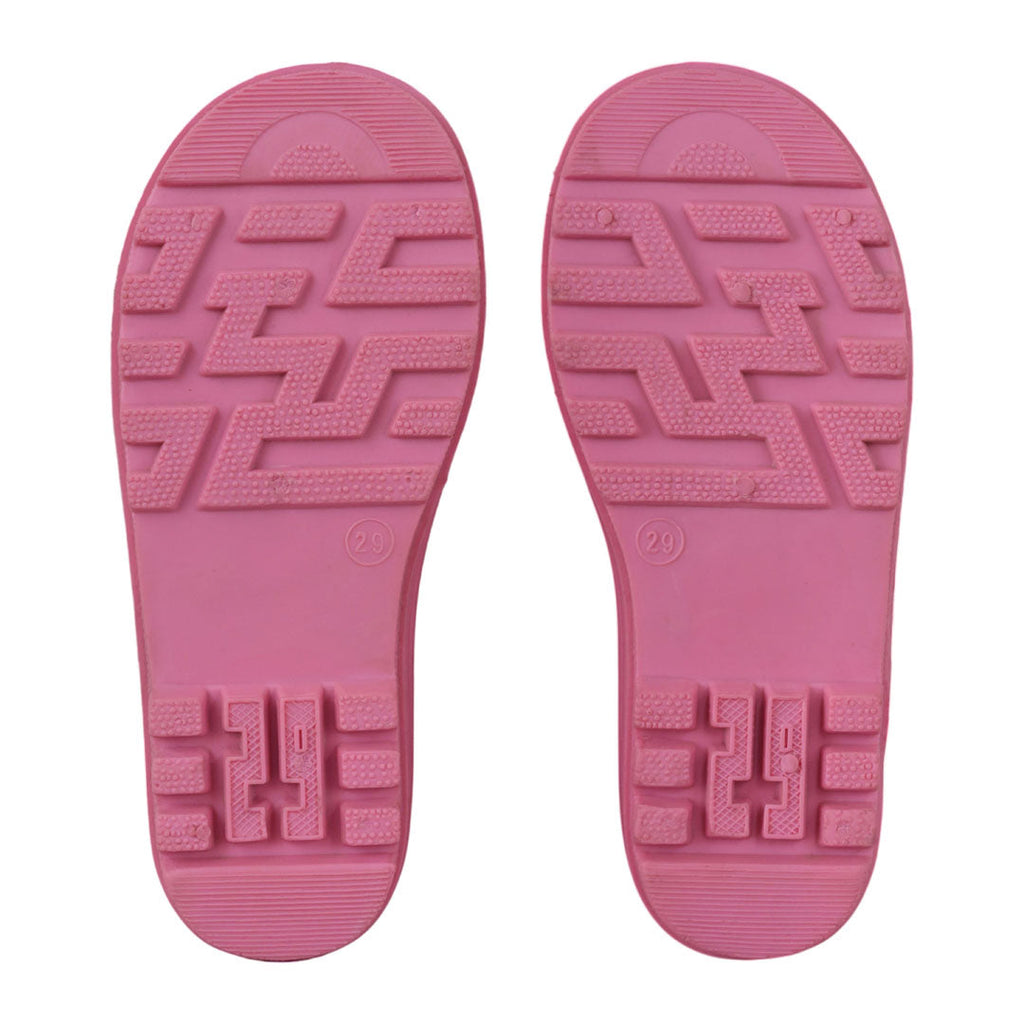 TuffRider Waterproof BarnMule Pony Pals-Pony Princess