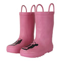 TuffRider Waterproof BarnMule Pony Pals-Pony Princess