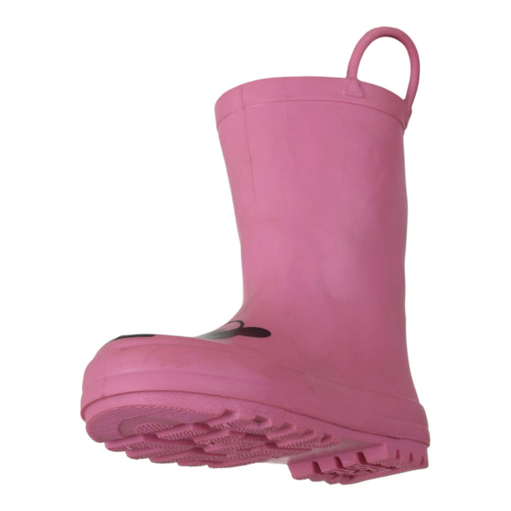 TuffRider Waterproof BarnMule Pony Pals-Pony Princess